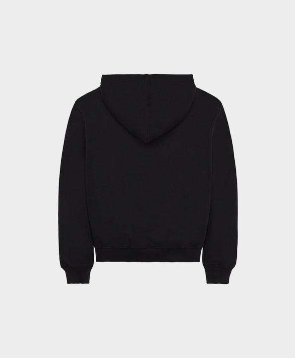 Immagine prodotto Dickies Youth Oakport Hoodie (XL)
