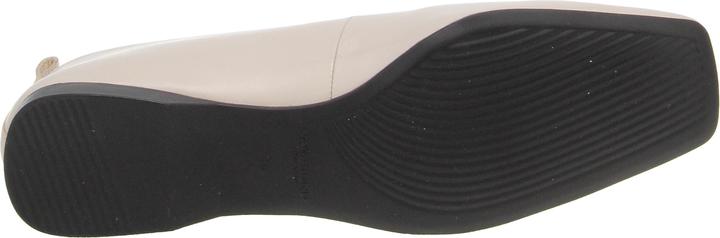 Actual product image Vagabond Delia (38)