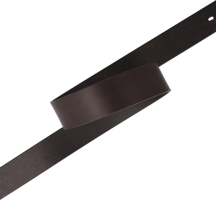 Produktbild Strellson Gürtel Leder (90)