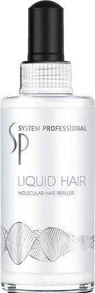 Produktbild Wella SP Liquid Hair 100ml (Eau de Parfum, 100 ml)