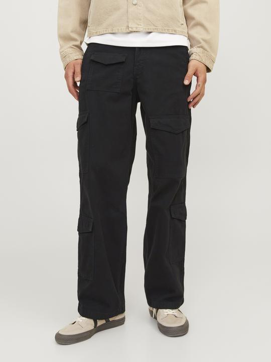 Immagine prodotto Jack & Jones Jpstbill Jjrush Multi Pocket Cargo (W29/L32)