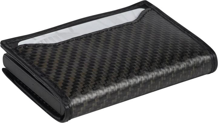Produktbild Tony Perotti Standard