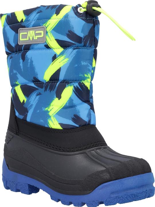 Image du produit CMP Campagnolo Sneewy (23)