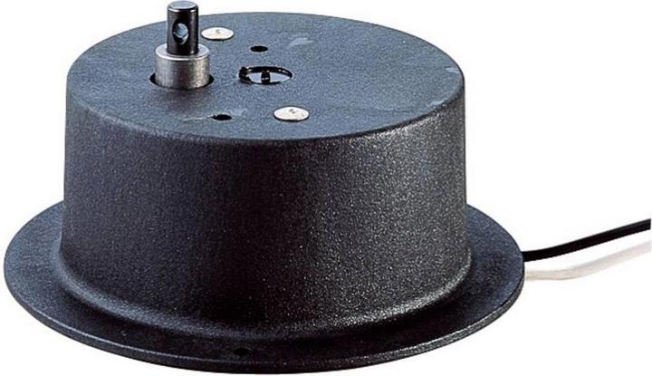Produktbild Eurolite SpiegelkugelAntriebsmotor (11.30 cm)