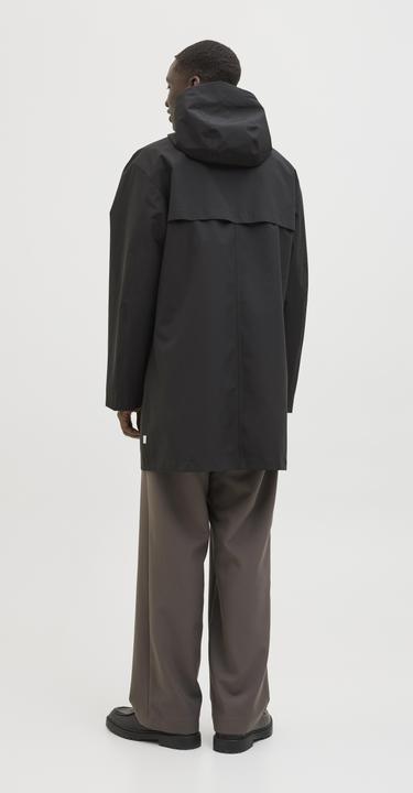 Image du produit Jack & Jones Regenmantel Regenmantel (XS)