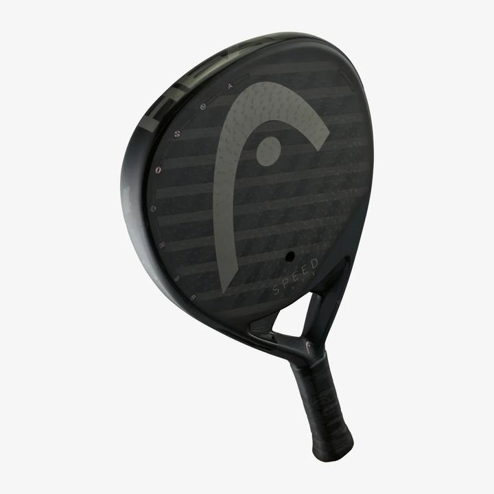 Image du produit Head Speed One X
