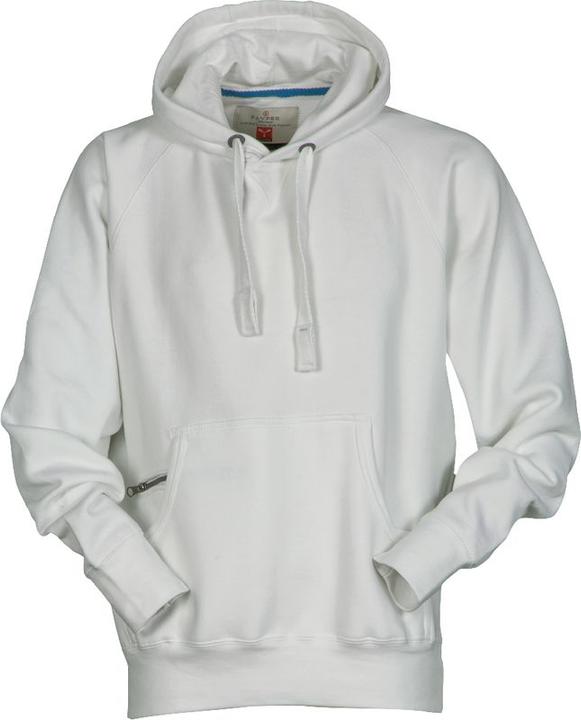Produktbild Payper Sweatshirt (XXL)