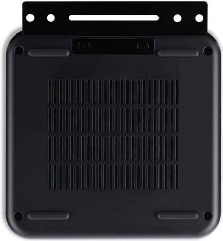 Produktbild Acer VN1502G-12N0U UN100 36W NO OS (Intel N100)