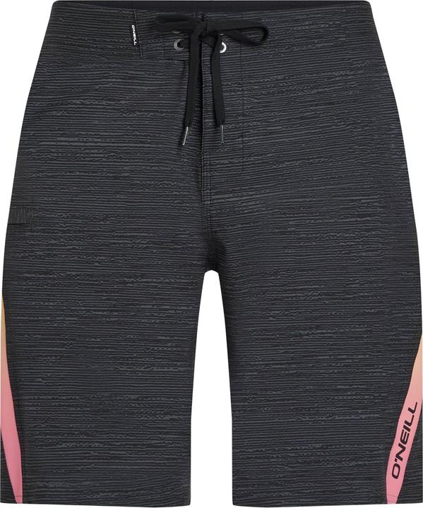 Produktbild O'Neill Superfreak 20" Boardshorts (31)