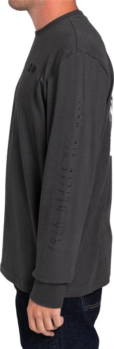 Immagine prodotto Element Star Wars Mandalorian x Helmet Longsleeve (S)