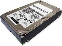 Actual product image Lenovo HDD ASM SSHS 1TB 5400 9mm DT2 (1 TB, 3.5")