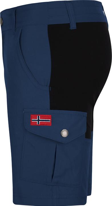 Produktbild Trollkids Hammerfest Hose (122)