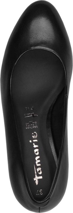 Actual product image Tamaris 139667 (40)