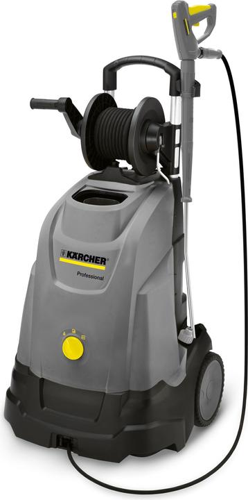 Produktbild Kärcher Professional HDS 5/11 UX (Netzbetrieb)