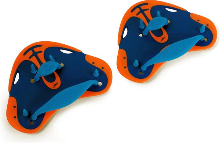 Produktbild Speedo Finger