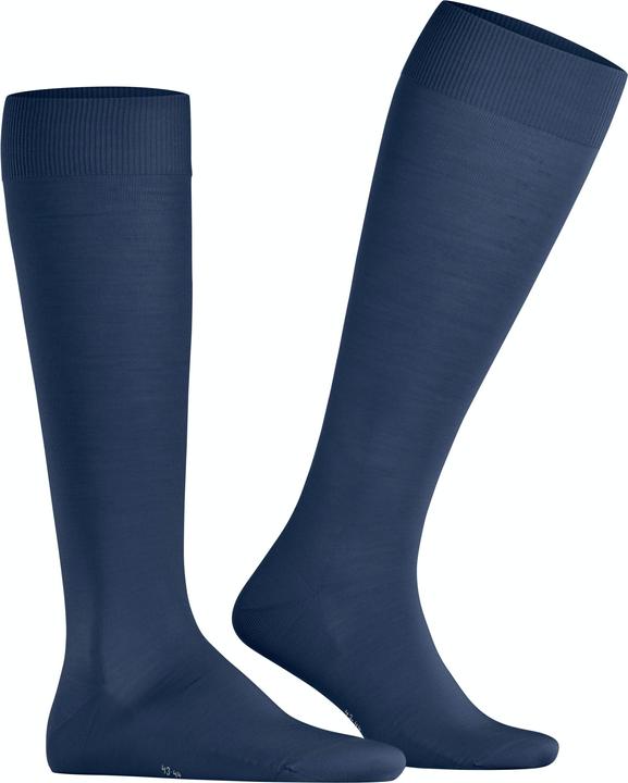 Immagine prodotto Falke Clima Wool (47 - 48)