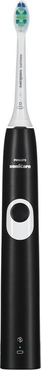 Image du produit Philips Sonicare HX6800/63 (Brosse à dents sonique)