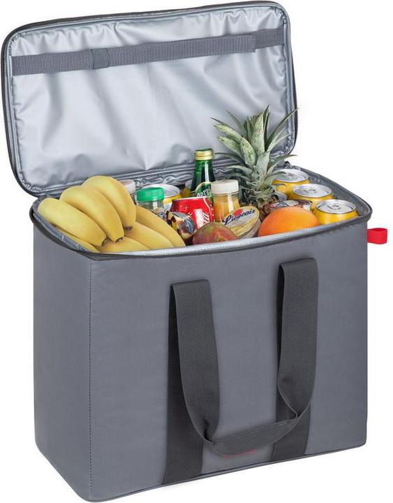 Image du produit Resto SAC ISOTHERME/30L 5530 (30 l)