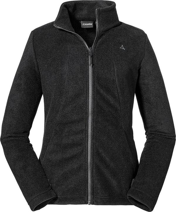 Actual product image Schöffel Partinello 3in1 Jacket (36)