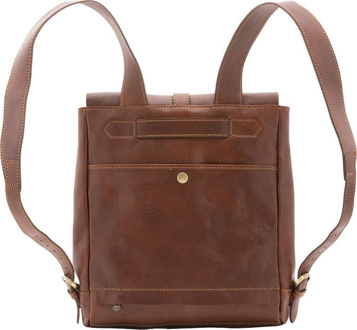 Produktbild Alessia Firenze Nan-4590 (2.32 l)