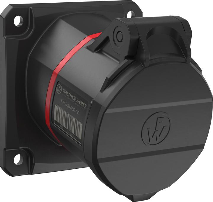Walther Werke Cee Neo