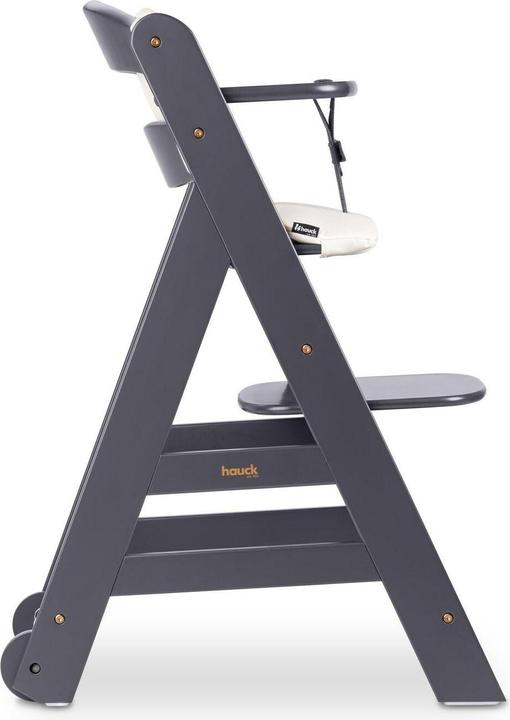 Produktbild Hauck Beta+ (Hochstuhl)