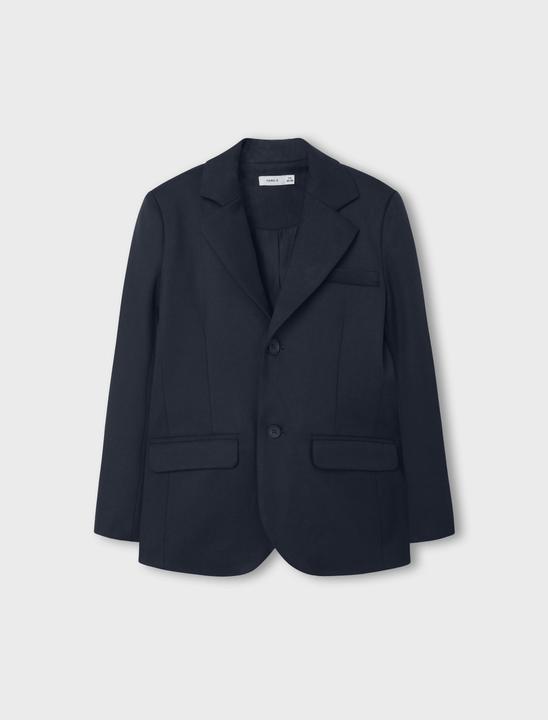 Actual product image Name it Regular Fit Blazer (134)