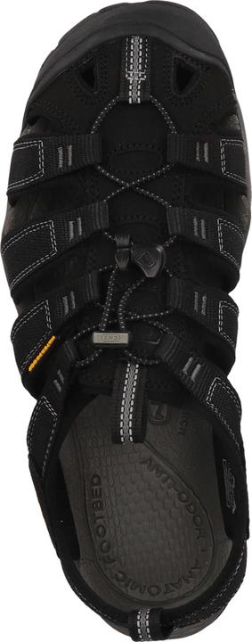 Actual product image Keen Clearwater Cnx (47.5)