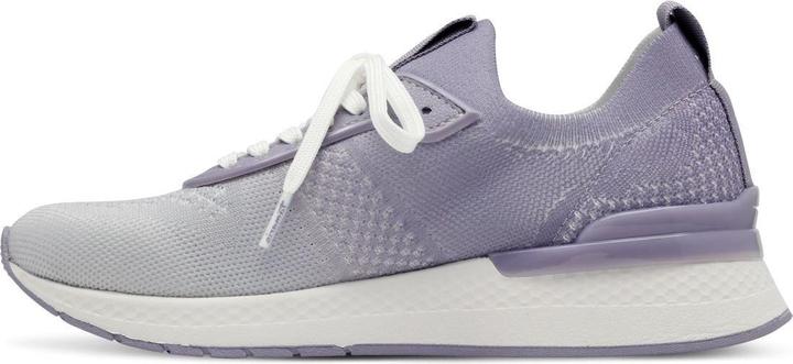 Produktbild Tamaris ACTIVE Sneaker (41)