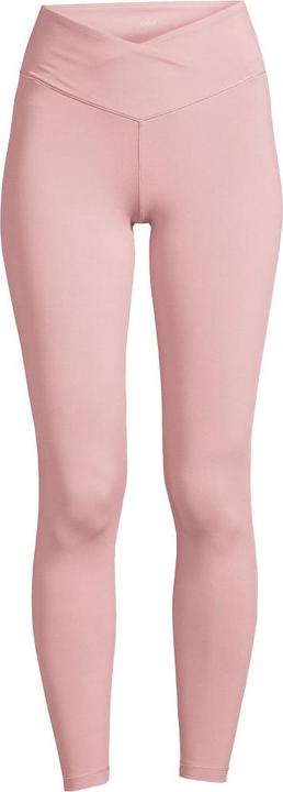 Produktbild CASALL Leggings mit überlappender hoher Taille (38)