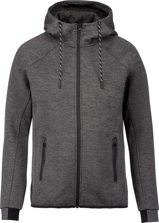 Proact Capuche Homme