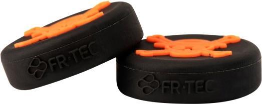 Actual product image Blade One Piece PS5 + PS4 Grips Sunny (PS5)
