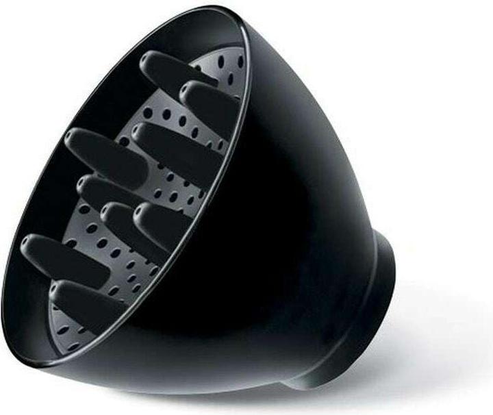 Produktbild Valera Swiss Steel-Master Light