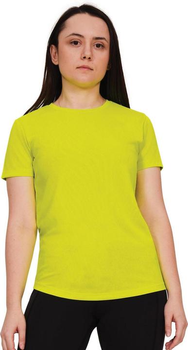 Image du produit Universal Textiles - T-shirt ORIGINAL TECH - Femme (S)