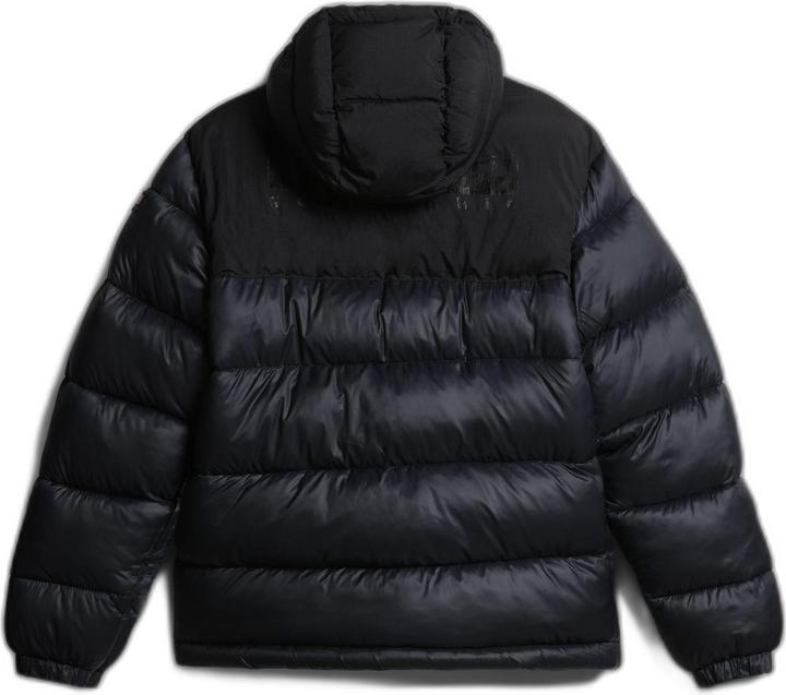 Produktbild Napapijri daunenjacke a-hornelen (M)