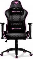 Produktbild Cougar Armor One