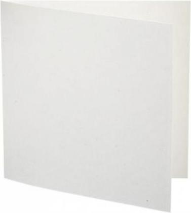 Image du produit Artoz Green Line Pkg 5 cartes qd tort. (216 g/m², Quadrat)