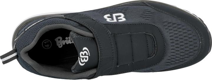 Produktbild Brütting Halbschuhe (45)