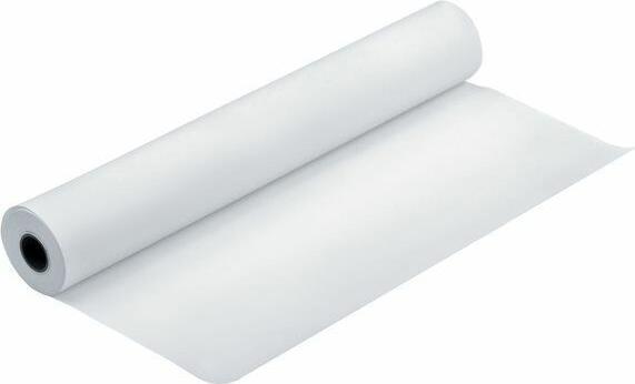 Actual product image Epson Presentation paper Matt 1118mm x 25m (172 g/m², 2500 cm, 111.80 cm)