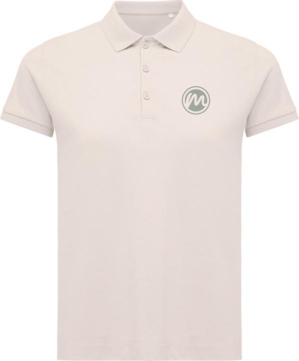 Produktbild Universal Textiles Yosemite Poloshirt (M)