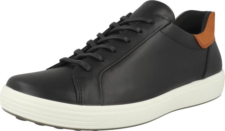 Produktbild Ecco Soft 7 - 64271 (43)