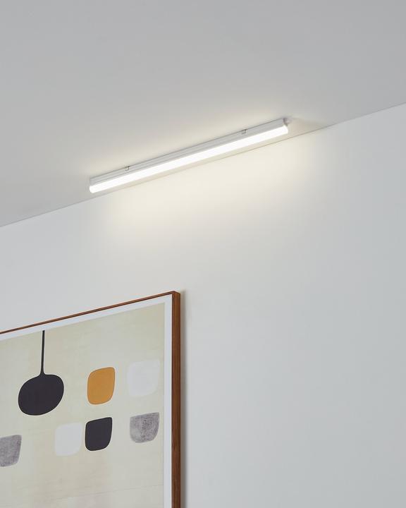 Image du produit EGLO Dundry (840 lm)