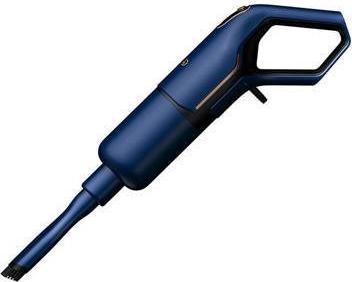 Immagine prodotto Deerma DX1000