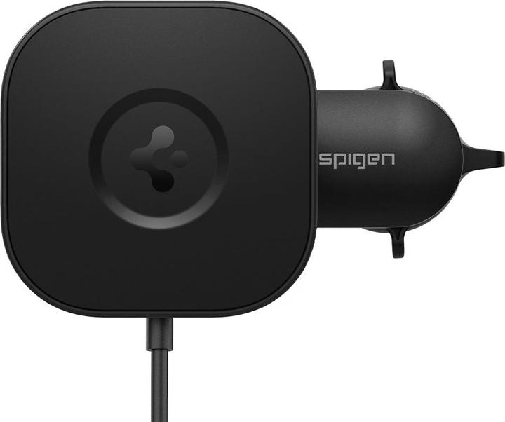 Produktbild Spigen Magnetische Autohalterung ITS12W