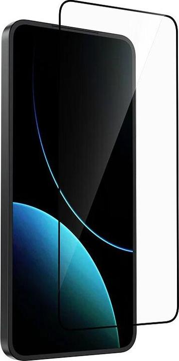 Image du produit Benks Glass Warrior Verre blindé Galaxy S24 (1 pièce(s), Samsung Galaxy S24)