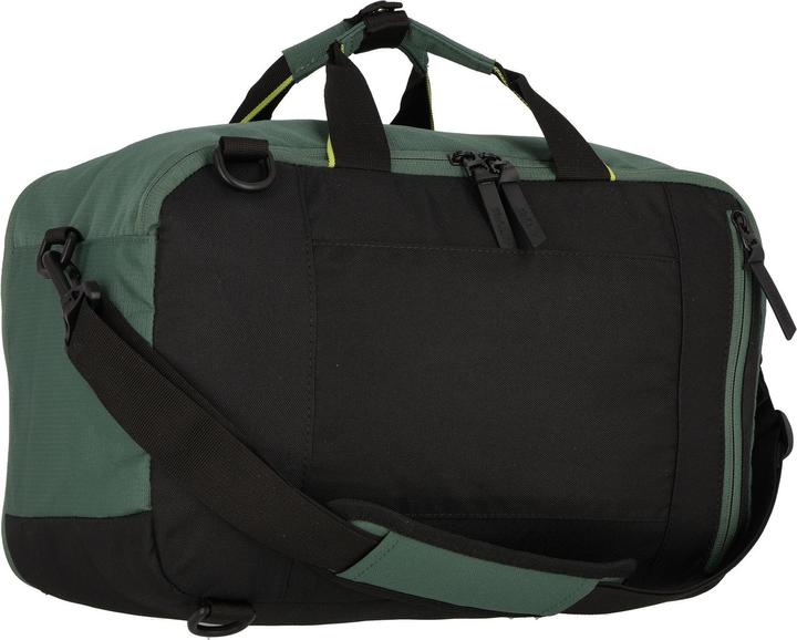 Actual product image American Crew AMERICAN TOURIST Take2Cabin 150845 (18 l)