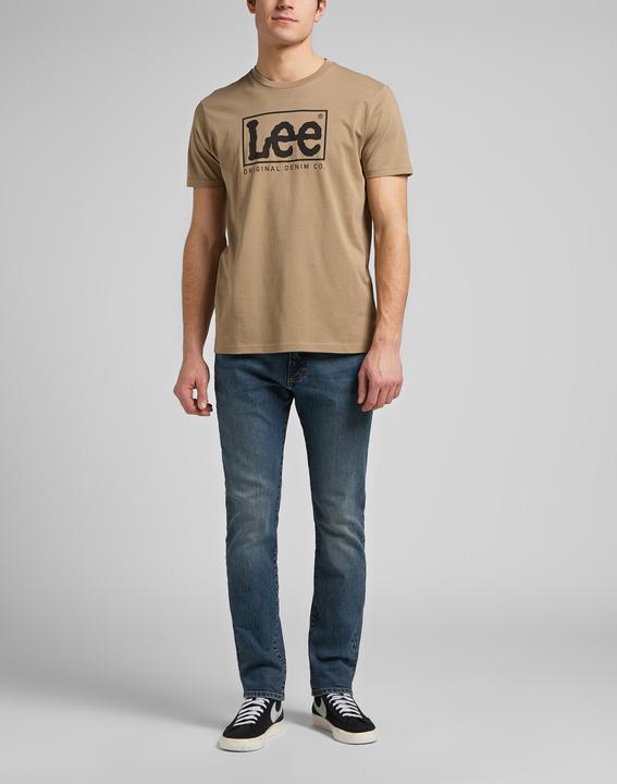 Produktbild Lee Skinny Fit (M)