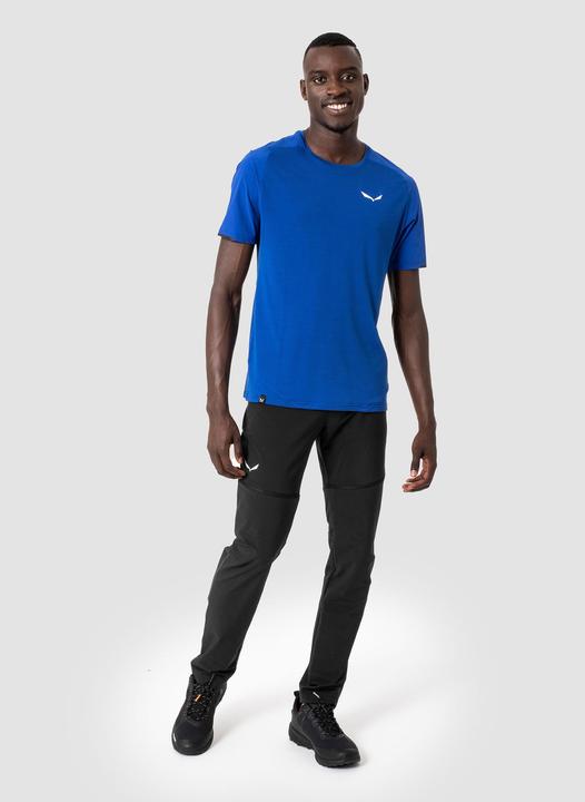 Produktbild Salewa Pedroc 2 DST 2/1 Pants (52)