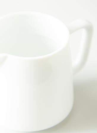 Produktbild Origami Aroma-Keramik-Server (1 x)