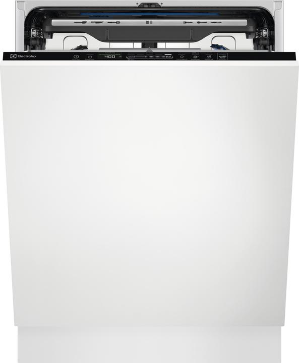 Immagine prodotto Electrolux Lavastoviglie da incasso GlassCareC